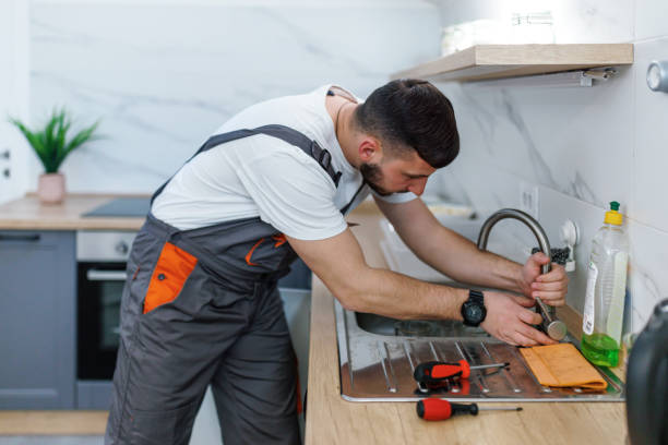 Best 24-Hour Plumber Near Me  in Land O Lakes, FL