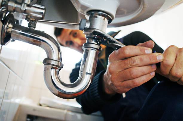 Best Plumbing Services Near Me  in Land O Lakes, FL