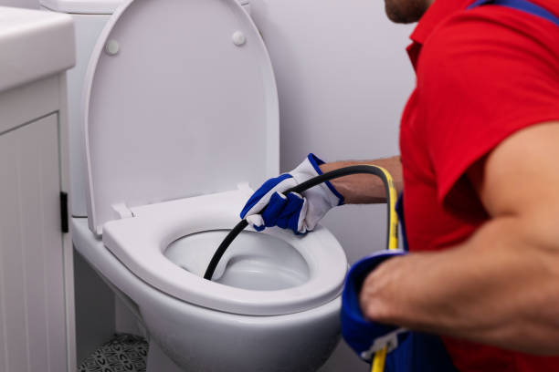 Best Water Leak Repair  in Land O Lakes, FL