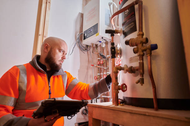  Land O Lakes, FL Plumbing Pros