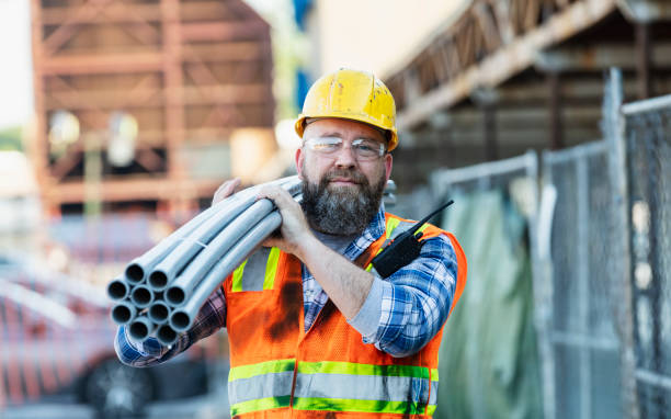 Best Best Plumbers Near Me  in Land O Lakes, FL