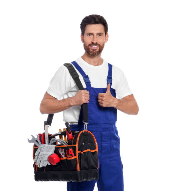 Best Drain Cleaning Services  in Land O Lakes, FL