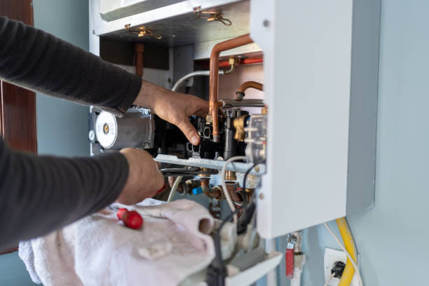 Best Emergency Plumber  in Land O Lakes, FL
